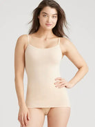 Convertible Shaping Camisole { product_type }}
