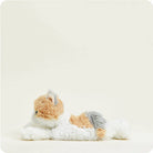 Calico Cat Warmies { product_type }}