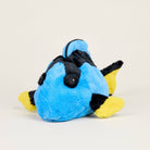 Blue Tang Warmies { product_type }}