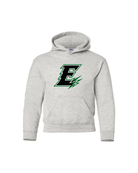 Youth Lightning E Gildan Hoodie-Graphic Tees-TB TEES-Three Birdies Boutique, Women's Fashion Boutique Located in Kearney, MO