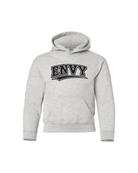 Youth Block Envy Gildan Hoodie-Graphic Tees-TB TEES-Three Birdies Boutique, Women's Fashion Boutique Located in Kearney, MO
