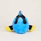 Blue Tang Warmies { product_type }}