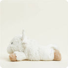 White Buffalo Warmies { product_type }}