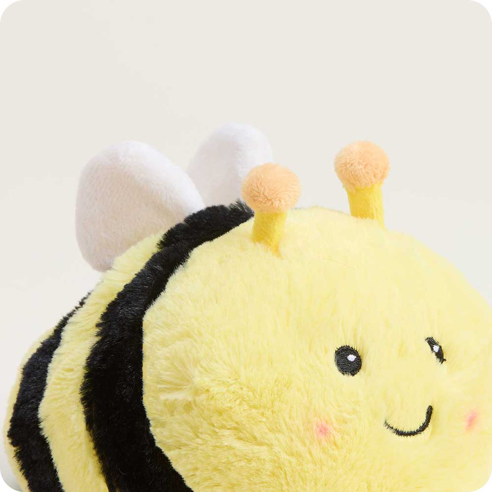 Bee Warmies Junior { product_type }}