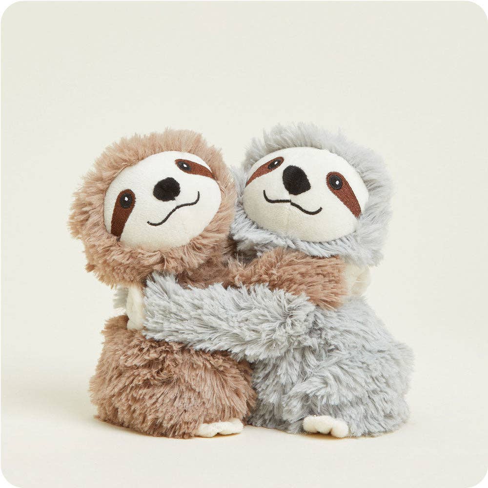 Sloth Hugs { product_type }}