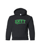 Youth Block Envy Gildan Hoodie-Graphic Tees-TB TEES-Three Birdies Boutique, Women's Fashion Boutique Located in Kearney, MO