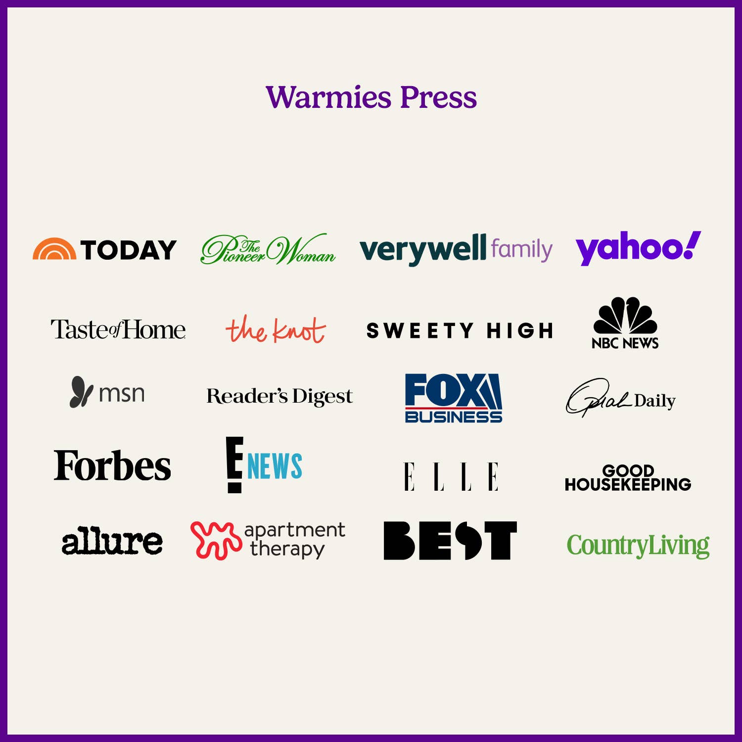 Wolf Warmies { product_type }}