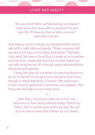 Too Blessed to be Stressed 3-Minute Devotions For Women { product_type }}