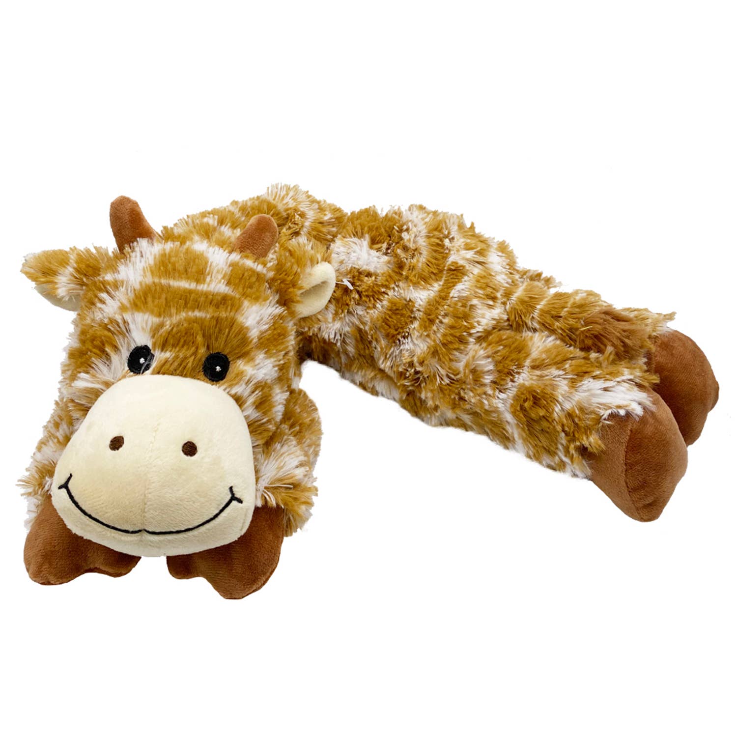 Giraffe Warmies Wrap { product_type }}
