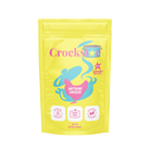 Anything Chicken { product_type }}