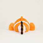 Clownfish Warmies { product_type }}