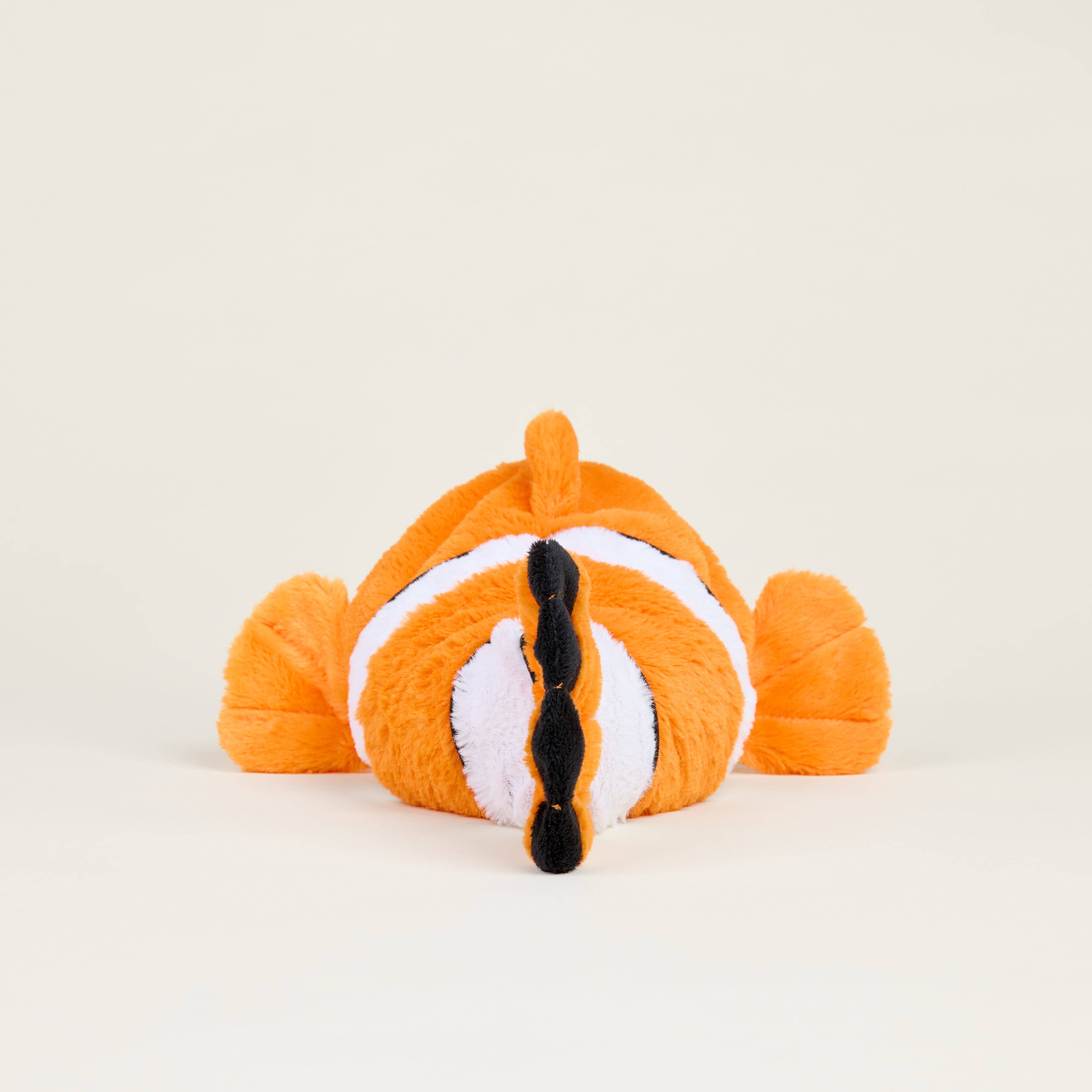 Clownfish Warmies { product_type }}
