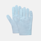 Moisture Enhancing Gloves: Blue { product_type }}