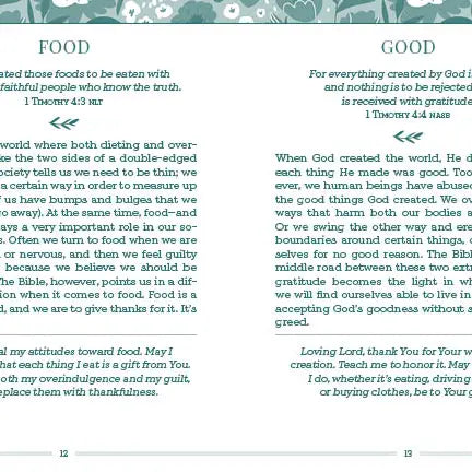 Chose Gratitude: 3 Minute Devotions For Women-Book-Barbour Publishing, Inc.-Three Birdies Boutique, Women's Fashion Boutique Located in Kearney, MO