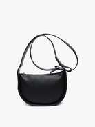 Celine Crescent Shoulder Bag { product_type }}