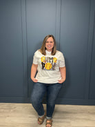 Softball Game Day { product_type }}