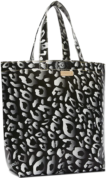 Consuela Grab N Go Basic Bag – Ruby Kate's Boutique
