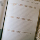 He Leads Me | Psalm 23 { product_type }}
