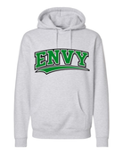 Block Envy Gildan Hoodie-Graphic Tees-TB TEES-Three Birdies Boutique, Women's Fashion Boutique Located in Kearney, MO