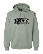 Block Envy Gildan Hoodie-Graphic Tees-TB TEES-Three Birdies Boutique, Women's Fashion Boutique Located in Kearney, MO