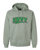 Block Envy Gildan Hoodie-Graphic Tees-TB TEES-Three Birdies Boutique, Women's Fashion Boutique Located in Kearney, MO