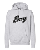 Script Envy Gildan Hoodie-Graphic Tees-TB TEES-Three Birdies Boutique, Women's Fashion Boutique Located in Kearney, MO