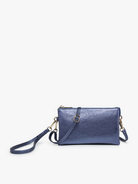 Riley Crossbody/Wristlet { product_type }}