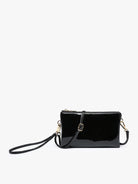 Riley Crossbody/Wristlet { product_type }}