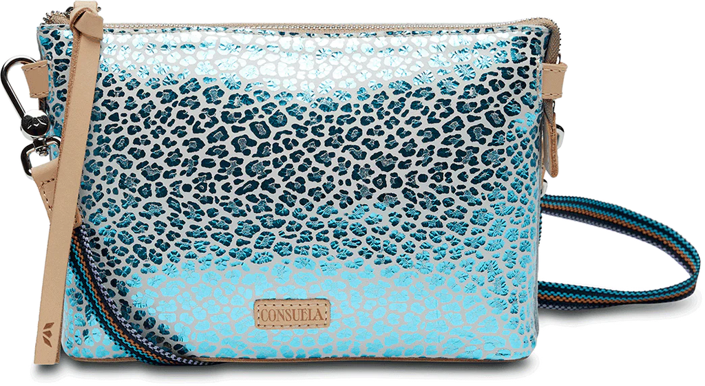 Consuela Handbag | Three Birdies Boutique | Kearney, MO | Women's Clothing