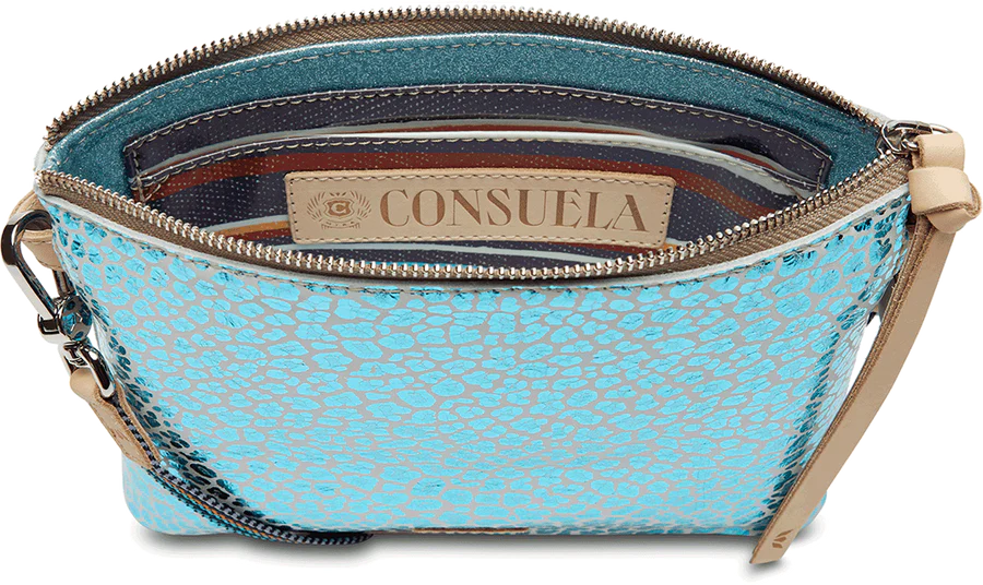 Consuela Handbag | Three Birdies Boutique | Kearney, MO | Women's Clothing
