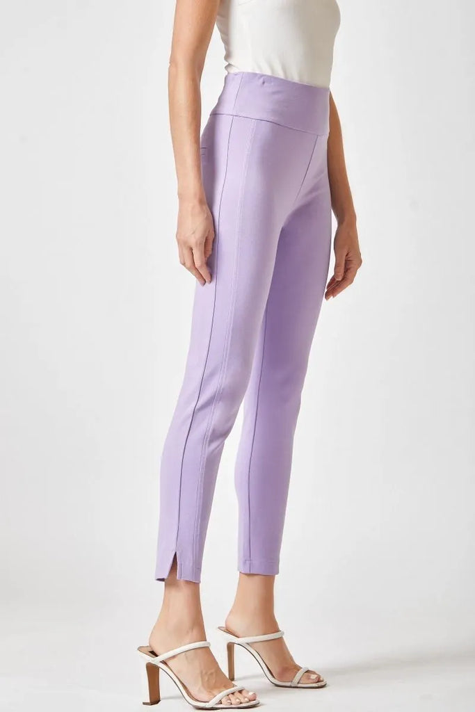 Dressy Pants-Dress Pants-Dear Scarlett-Three Birdies Boutique, Women's Fashion Boutique Located in Kearney, MO