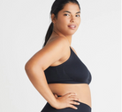 V-Neck Bralette { product_type }}