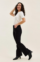 HW Petite TC Bootcut { product_type }}