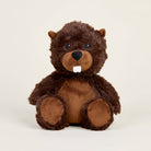 Beaver Warmies { product_type }}