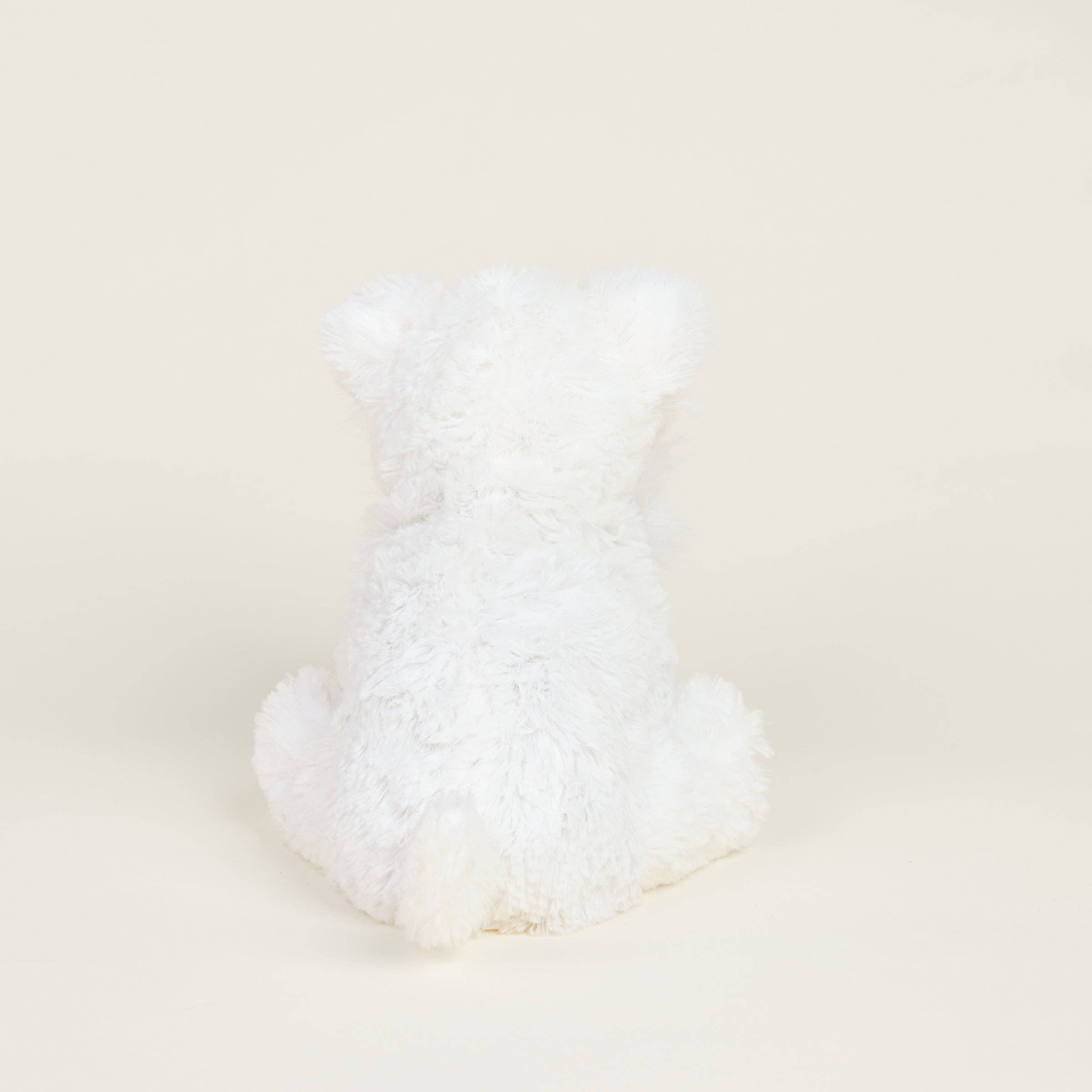 Westie Warmies { product_type }}