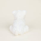Westie Warmies { product_type }}