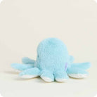 Octopus Warmies Junior Coastal { product_type }}