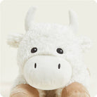 White Buffalo Warmies { product_type }}