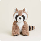 Raccoon Warmies { product_type }}