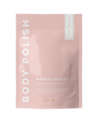 Body Polish Body Scrub - Mango Sorbet { product_type }}