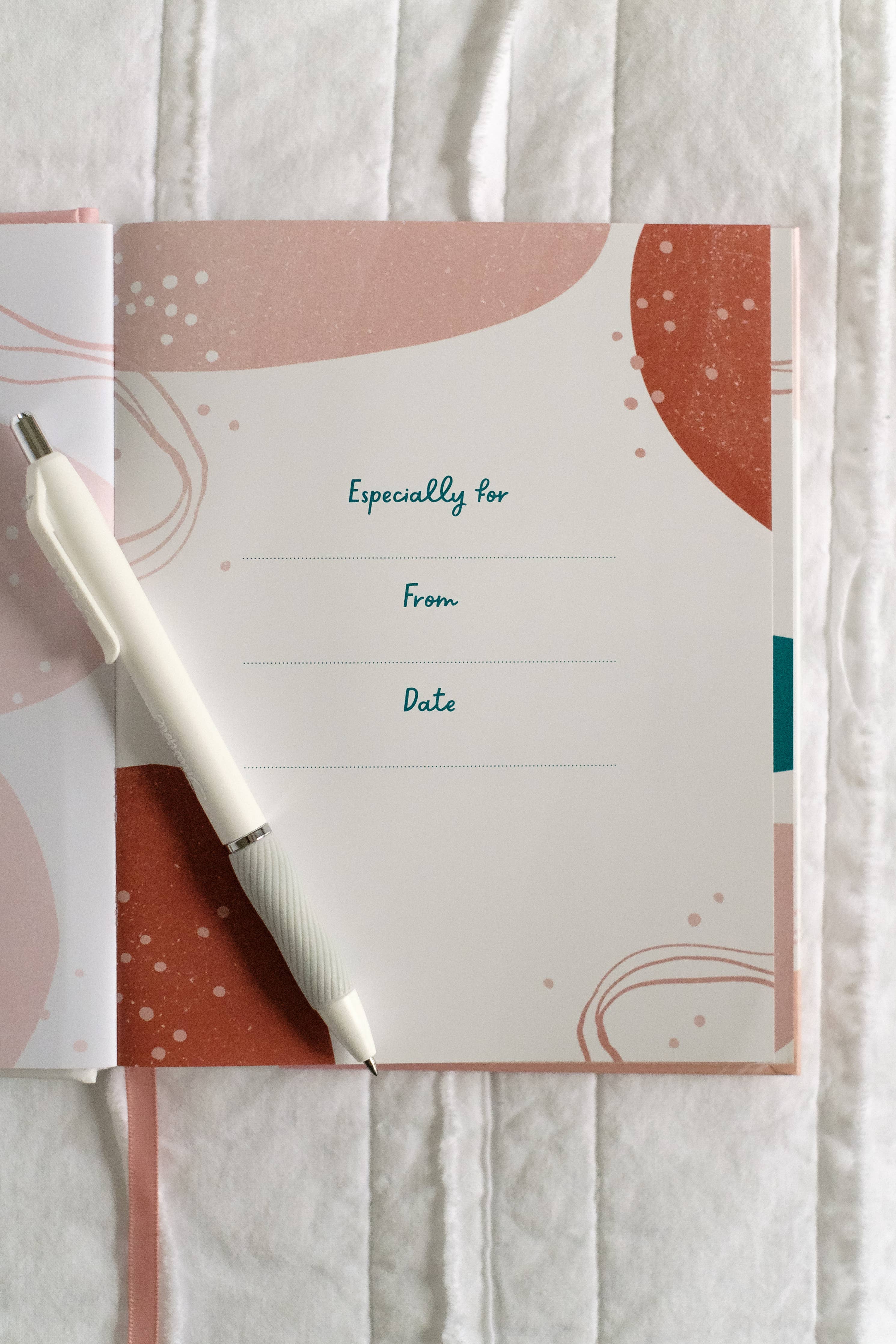 180 Devotions to Hush Your Inner Critic { product_type }}