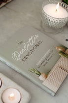 The Declutter Devotional { product_type }}