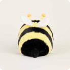 Bee Warmies { product_type }}