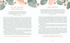 Quiet-Time Devotions for Women { product_type }}