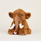 Wooly Mammoth Warmies { product_type }}
