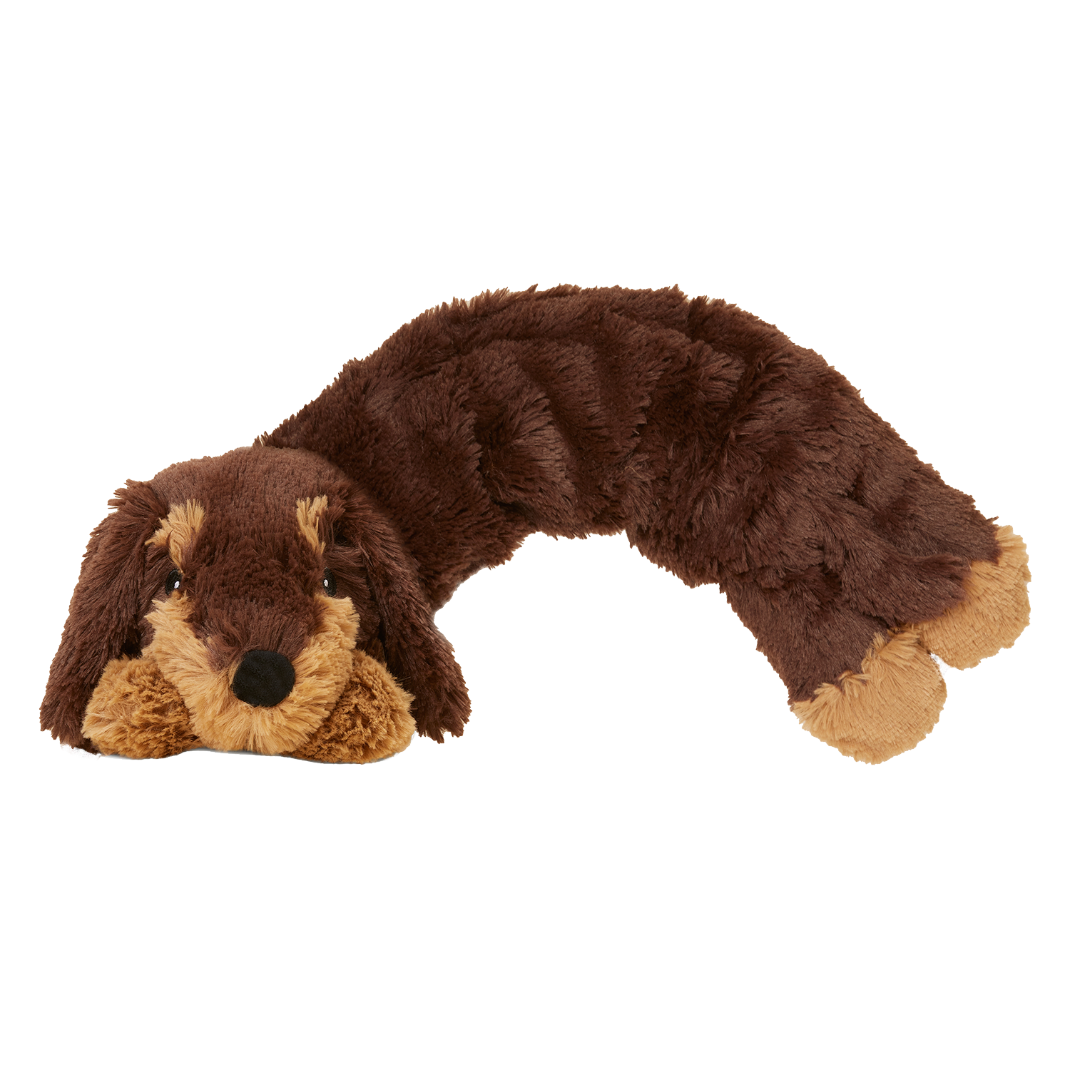 Daschund Warmies Neck Wrap { product_type }}