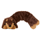 Daschund Warmies Neck Wrap { product_type }}