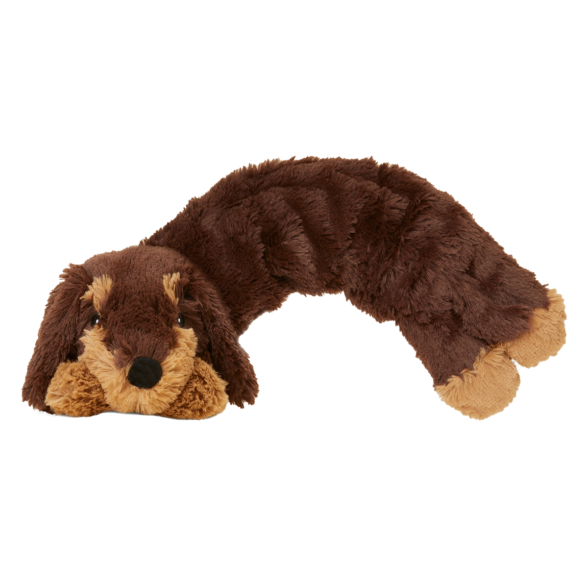Daschund Warmies Neck Wrap { product_type }}