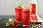 Watermelon Wine Slushy Mix { product_type }}