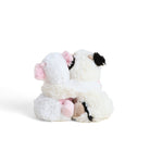 Cow Hugs { product_type }}